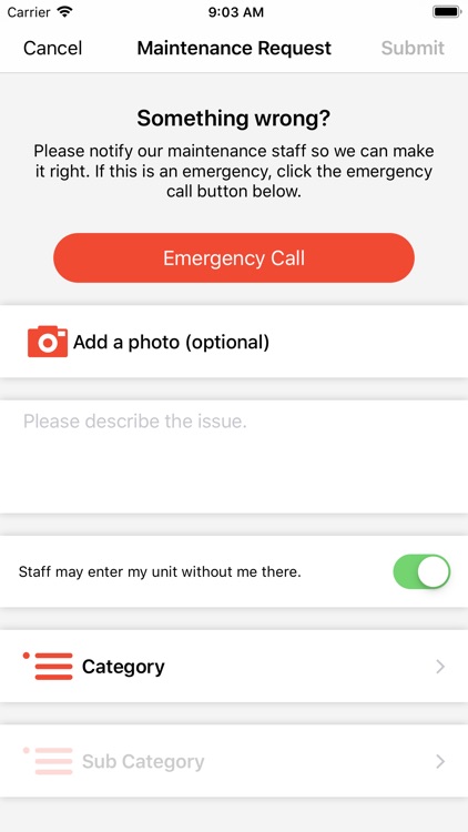 The Willis At Avondale Estates