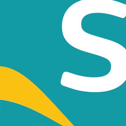 Meine Suwag By Suwag Energie Ag