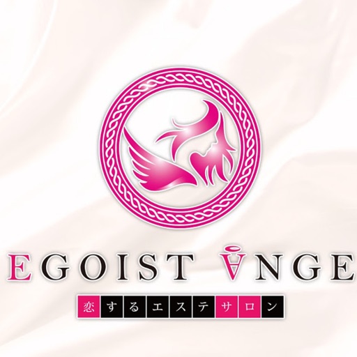 EGOIST ANGE（エゴイストアンジュ）