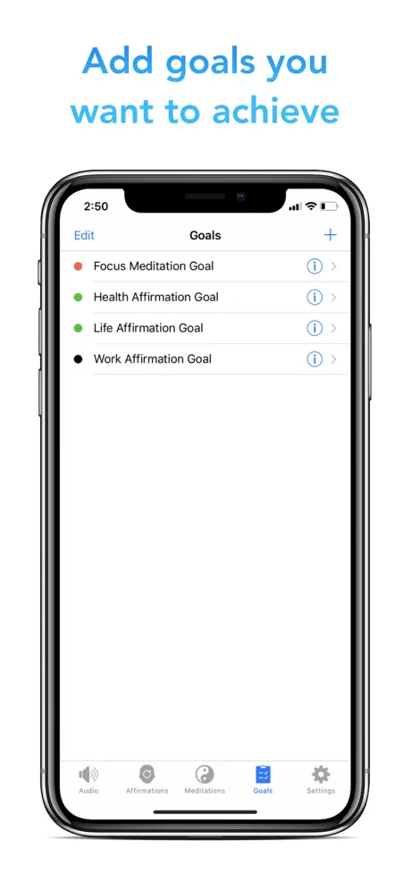 Countdown App: Event Tracker