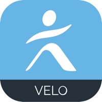  Véligo Location Application Similaire