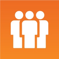 SportMember sur PC