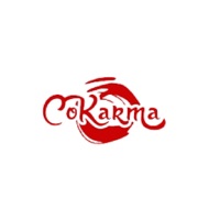 Cokarma Coworking
