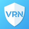 VRN Guard - Express Ad Blocker