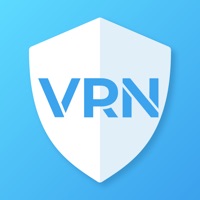 VRN Guard - Express Ad Blocker pour PC