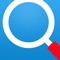 Smart Search & Web Browser will help you quickly find needed information, beautiful images, videos or favourite music