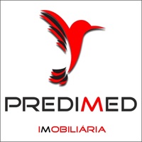 Predimed Portugal sur PC