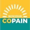 BonjourCopain