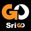 Sri Go