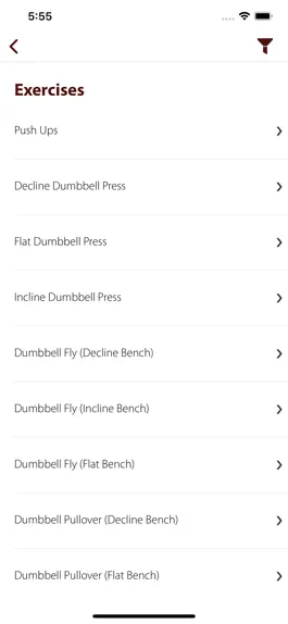Game screenshot Xtreme Fitness Gym hack