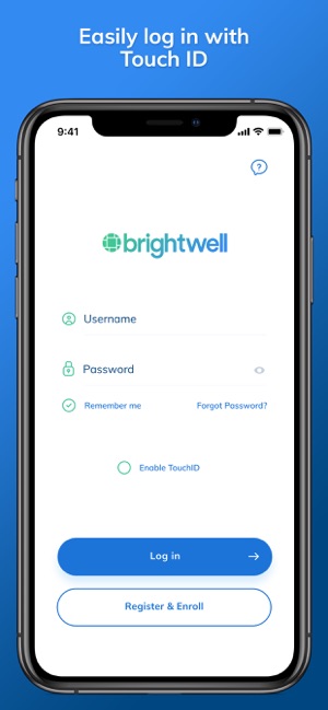 Brightwell(圖2)-速報App