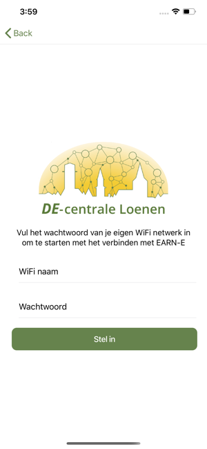 DE-centrale Loenen(圖6)-速報App