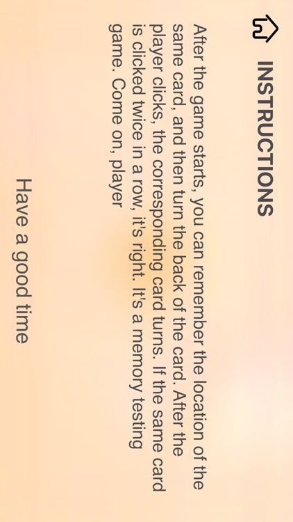 StationeryCognition screenshot-3