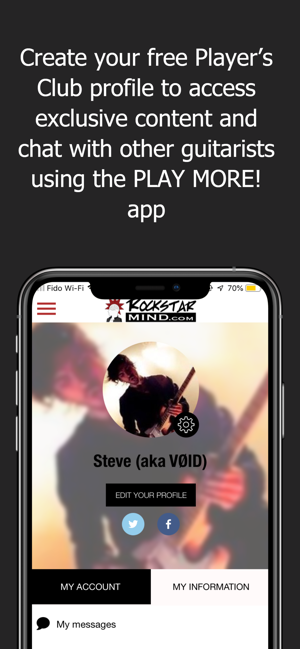 PLAY MORE!(圖5)-速報App