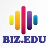 Biz Edu