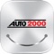 With Auto2000 fun you can receive interesting offer from Auto2000 for free