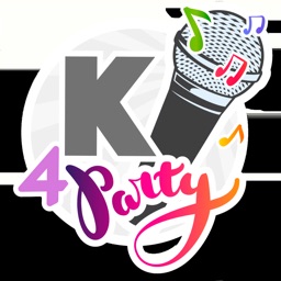 Karaoke4party Canta los hits