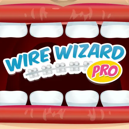 Wire Wizard Pro Cheats