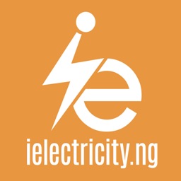 iElectricity