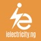 iElectricity offers you a quick, reliable and consistent way to purchase electricity credits across a wide range of distribution companies with always-on, responsive customer support