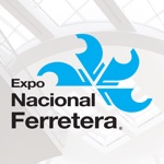 Expo Nacional Ferretera 2019