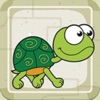 Childish Turtle
