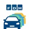 FDM Motor er din hurtige genvej til nyheder, biltest og podcast fra FDM og Motor i digital udgave