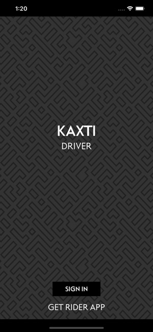 Kaxti(圖1)-速報App