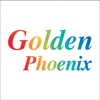 Golden Phoenix Chinese