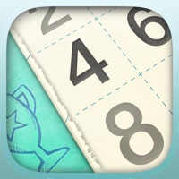 Numberama 2 на пк
