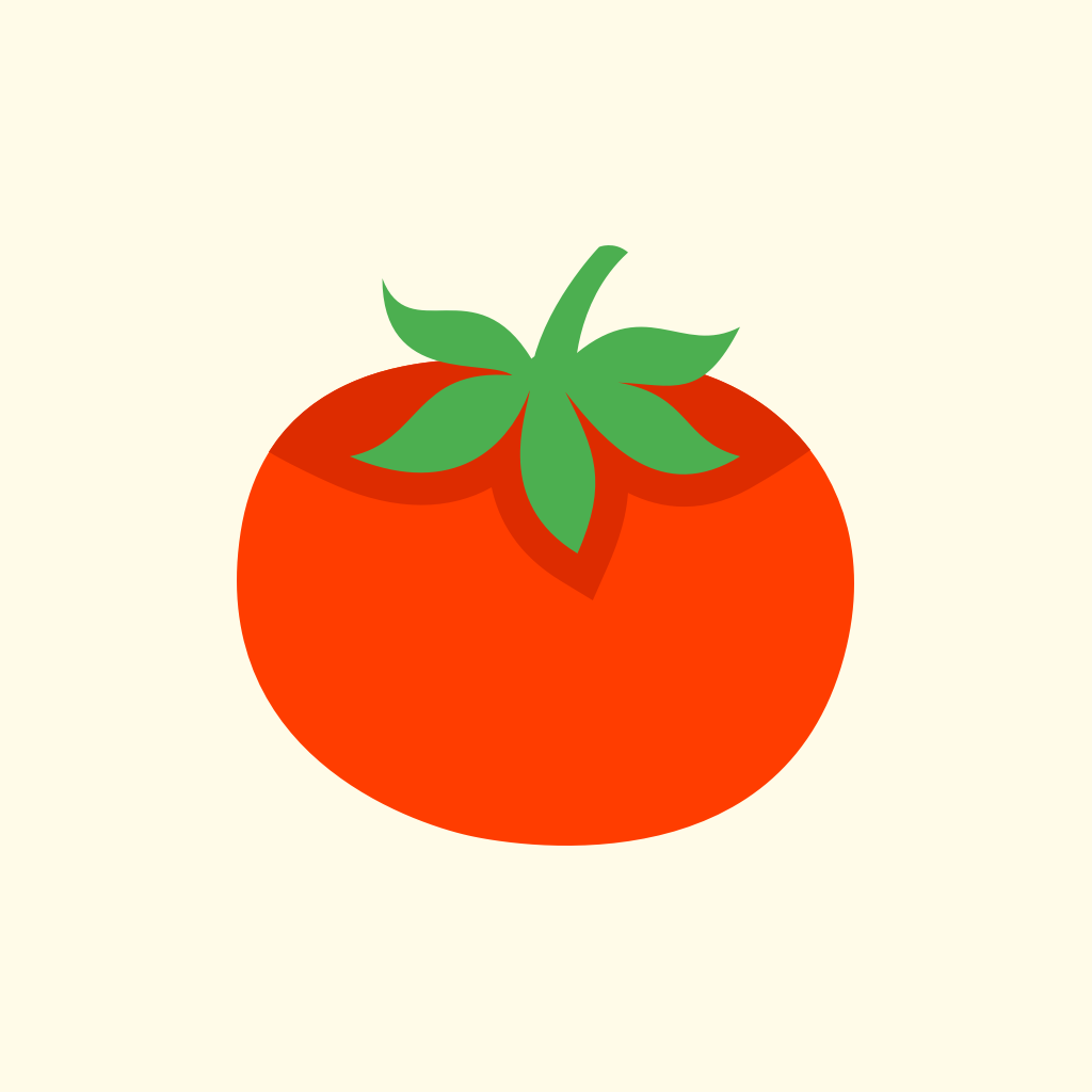 About: 番茄任务 - 番茄时钟、打卡、习惯养成 (iOS App Store version) | | Apptopia