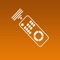 If the equipment does not respond to the remote control after dealing with all the codes in the list corresponding to the brand, or if the brand is not included in the list, do a manual search of the code: here and a list of marks to find the corresponding code of your TV (Television) or Another thing that you want to program