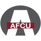 ACIPCO FCU Mobile App