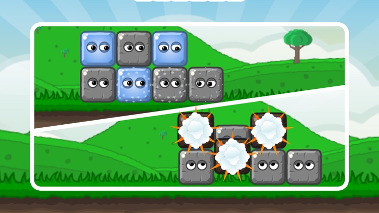 Blocks: Block puzzle game screenshot-0