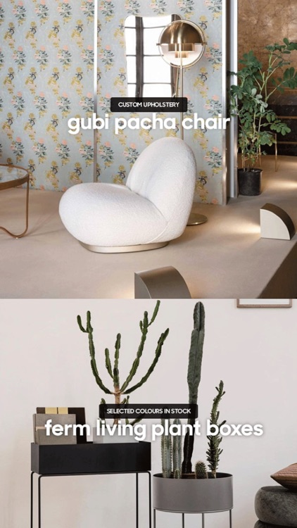 Surrounding Australia