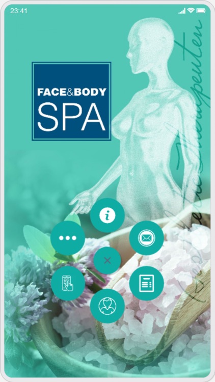 Face&Body Spa