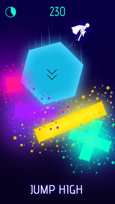 Light-It Up Screenshot 4