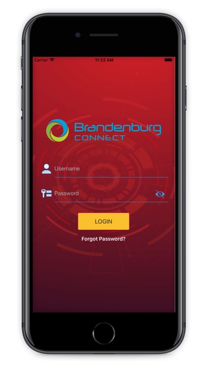 Brandenburg