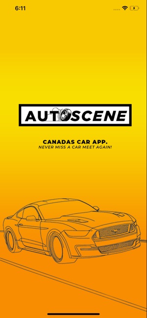 Autoscene(圖1)-速報App