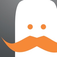 Hektor Logiciel pour PC