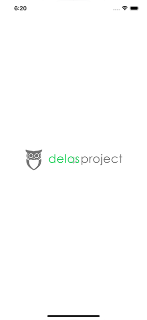 Delos Project