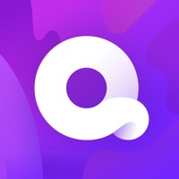 Quibi app funktioniert nicht? Probleme und Störung