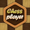 Chess-Player