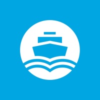 NYC Ferry app not working? crashes or has problems?