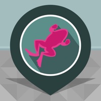 Roadkill | SPOTTERON  PC 용