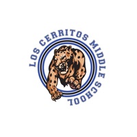 Los Cerritos Middle School pour PC