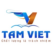 TamViet - Thuỷ Sản Tâm Việt pour PC