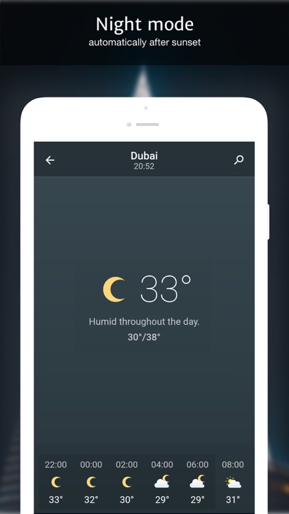 Weather.al