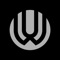 You can check the latest information on UVERworld, and if you are a fan club member, you can enjoy various services such as ticket reception desk, member blog, member appearance radio, staff blog and so on