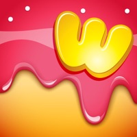 Jeu de Mots Sucrés pour PC